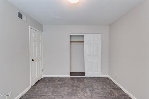 807 E Gable Ave, Mesa, AZ 85204 photo 25