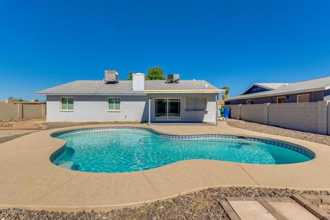 807 E Gable Ave, Mesa, AZ 85204 photo 28