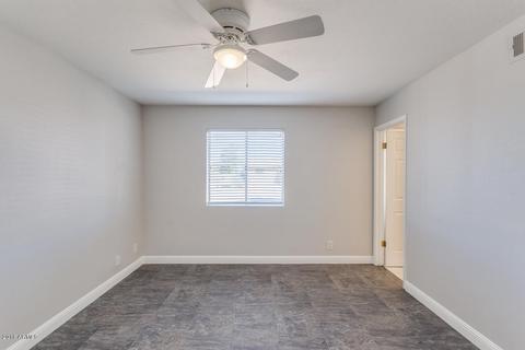 807 E Gable Ave, Mesa, AZ 85204 photo 15