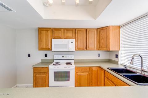 807 E Gable Ave, Mesa, AZ 85204 photo 5