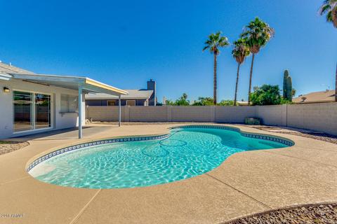 807 E Gable Ave, Mesa, AZ 85204 photo 1
