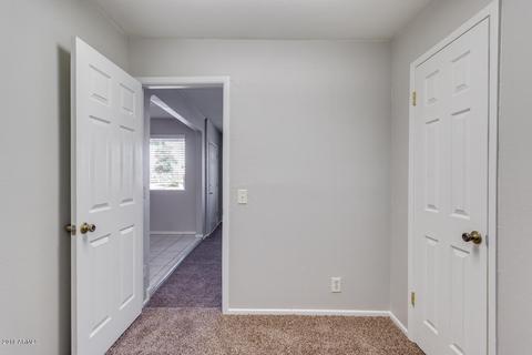 807 E Gable Ave, Mesa, AZ 85204 photo 21