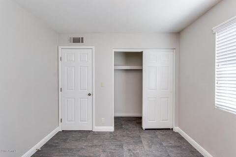 807 E Gable Ave, Mesa, AZ 85204 photo 27