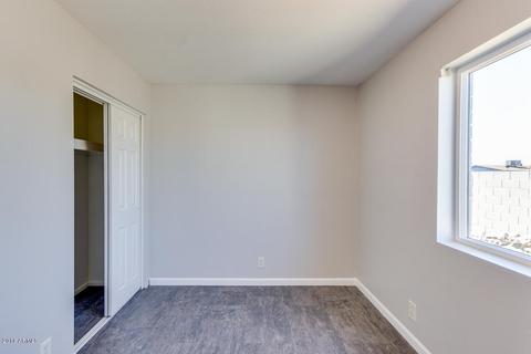 807 E Gable Ave, Mesa, AZ 85204 photo 22