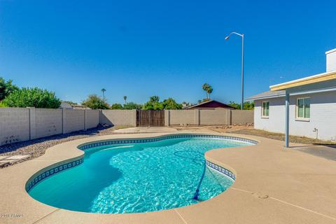 807 E Gable Ave, Mesa, AZ 85204 photo 29