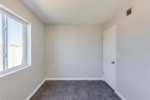 807 E Gable Ave, Mesa, AZ 85204 photo 23