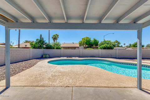 807 E Gable Ave, Mesa, AZ 85204 photo 30