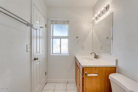 807 E Gable Ave, Mesa, AZ 85204 photo 19
