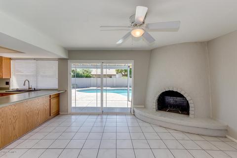 807 E Gable Ave, Mesa, AZ 85204 photo 10