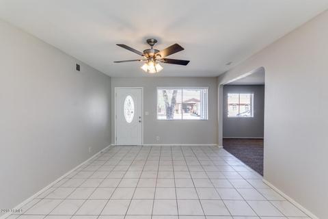 807 E Gable Ave, Mesa, AZ 85204 photo 8