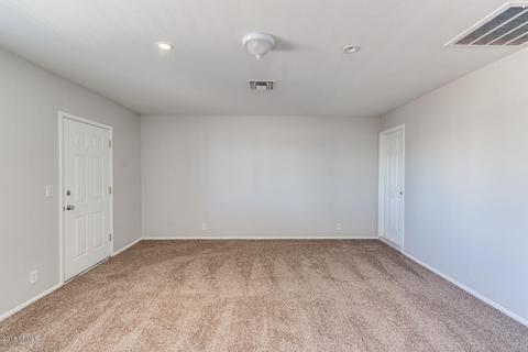 807 E Gable Ave, Mesa, AZ 85204 photo 12