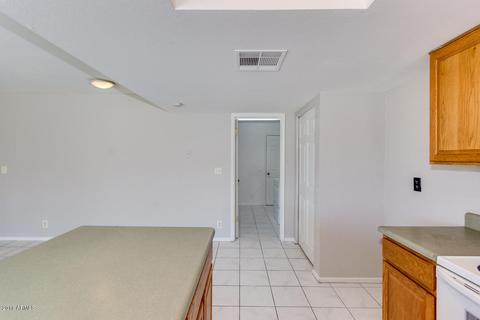 807 E Gable Ave, Mesa, AZ 85204 photo 6