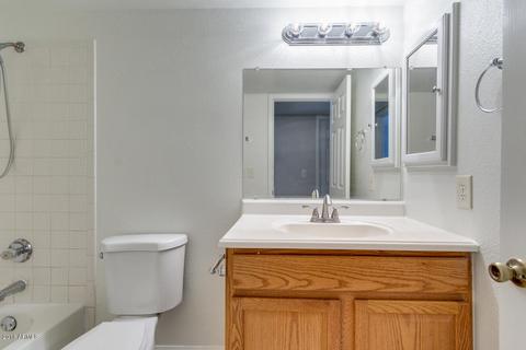 807 E Gable Ave, Mesa, AZ 85204 photo 18