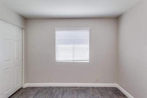 807 E Gable Ave, Mesa, AZ 85204 photo 26