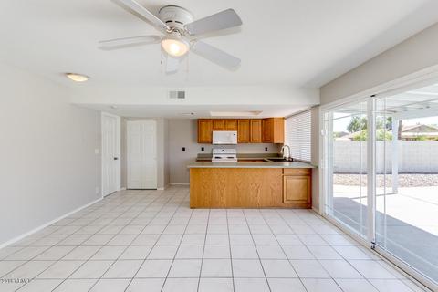 807 E Gable Ave, Mesa, AZ 85204 photo 3