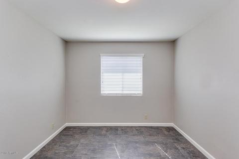 807 E Gable Ave, Mesa, AZ 85204 photo 24