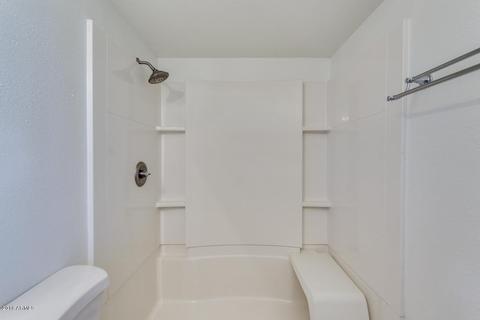 807 E Gable Ave, Mesa, AZ 85204 photo 20