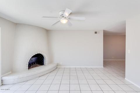 807 E Gable Ave, Mesa, AZ 85204 photo 11
