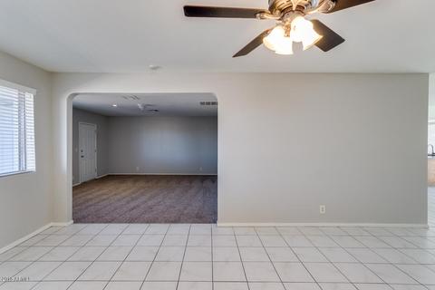 807 E Gable Ave, Mesa, AZ 85204 photo 7