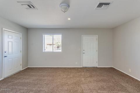 807 E Gable Ave, Mesa, AZ 85204 photo 14