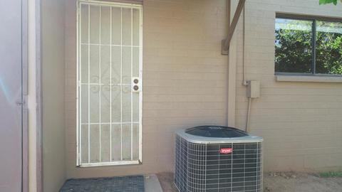 2254 E Capri Cir, Mesa, AZ 85204 photo 19