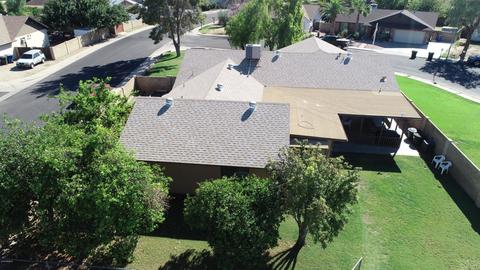 2254 E Capri Cir, Mesa, AZ 85204 photo 58