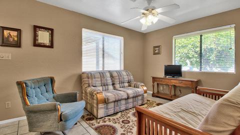 2254 E Capri Cir, Mesa, AZ 85204 photo 20