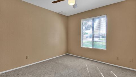 2254 E Capri Cir, Mesa, AZ 85204 photo 37
