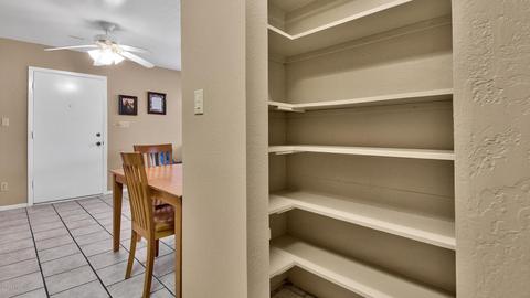 2254 E Capri Cir, Mesa, AZ 85204 photo 26