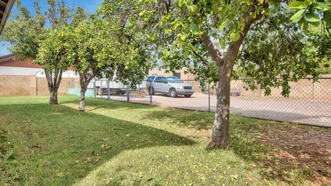2254 E Capri Cir, Mesa, AZ 85204 photo 52