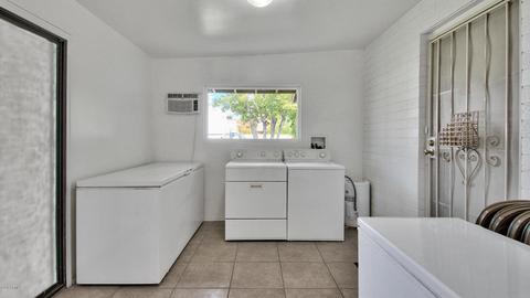2254 E Capri Cir, Mesa, AZ 85204 photo 30