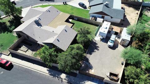 2254 E Capri Cir, Mesa, AZ 85204 photo 1