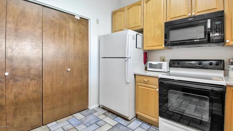 2254 E Capri Cir, Mesa, AZ 85204 photo 16