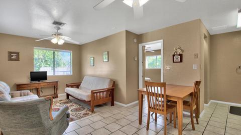 2254 E Capri Cir, Mesa, AZ 85204 photo 21