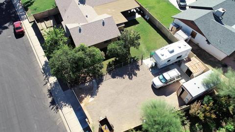 2254 E Capri Cir, Mesa, AZ 85204 photo 59