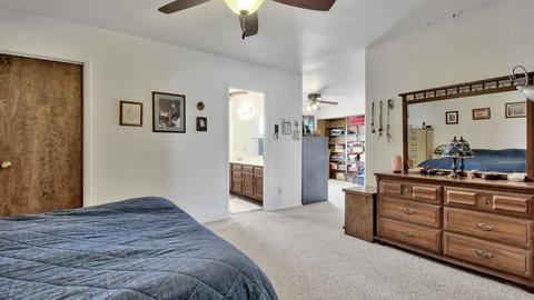 2254 E Capri Cir, Mesa, AZ 85204 photo 33