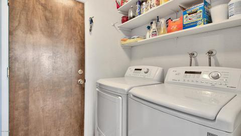 2254 E Capri Cir, Mesa, AZ 85204 photo 41