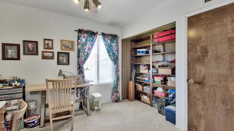 2254 E Capri Cir, Mesa, AZ 85204 photo 36