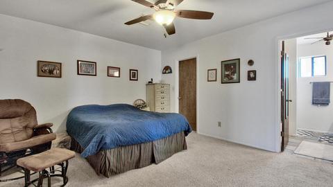 2254 E Capri Cir, Mesa, AZ 85204 photo 32