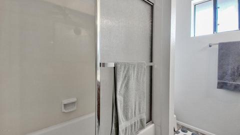 2254 E Capri Cir, Mesa, AZ 85204 photo 35