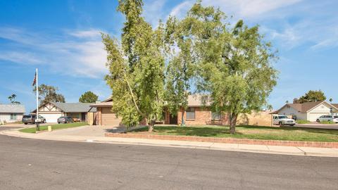2254 E Capri Cir, Mesa, AZ 85204 photo 64