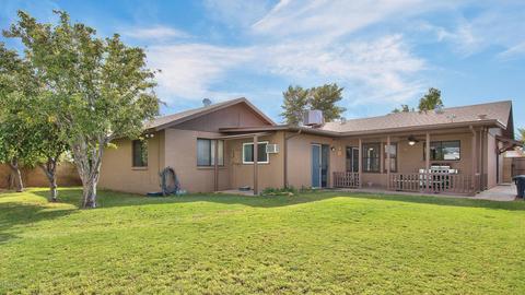 2254 E Capri Cir, Mesa, AZ 85204 photo 51
