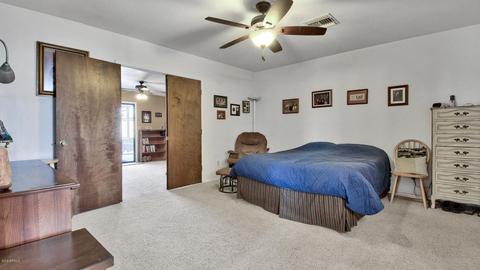 2254 E Capri Cir, Mesa, AZ 85204 photo 31