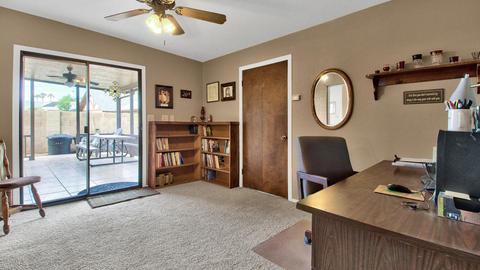2254 E Capri Cir, Mesa, AZ 85204 photo 18