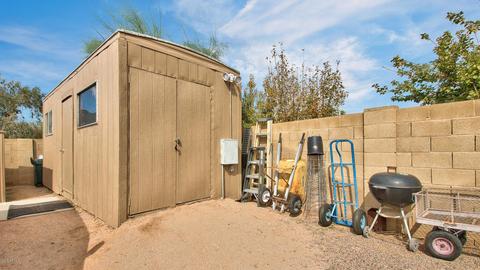 2254 E Capri Cir, Mesa, AZ 85204 photo 62