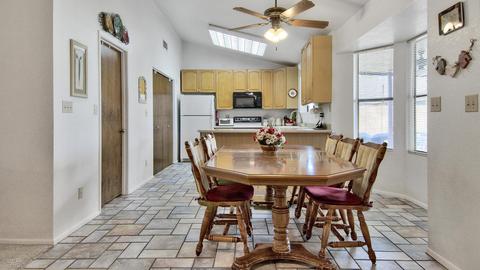 2254 E Capri Cir, Mesa, AZ 85204 photo 11
