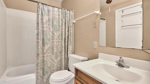 2254 E Capri Cir, Mesa, AZ 85204 photo 29