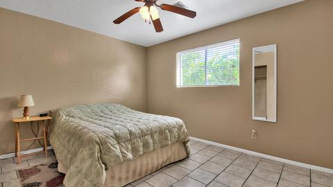 2254 E Capri Cir, Mesa, AZ 85204 photo 27