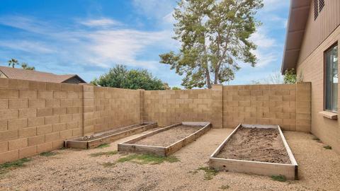2254 E Capri Cir, Mesa, AZ 85204 photo 48