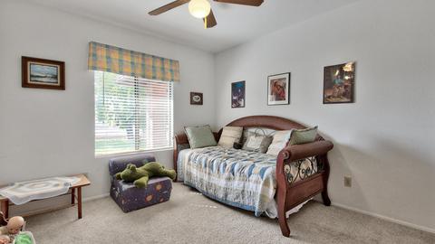 2254 E Capri Cir, Mesa, AZ 85204 photo 38